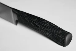 Wüsthof Carving Knives></noscript>Performer 10