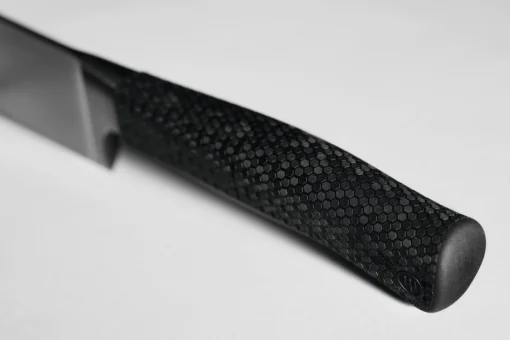 Wüsthof Carving Knives>Performer 10" Carver