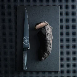 Wüsthof Carving Knives></noscript>Performer 10