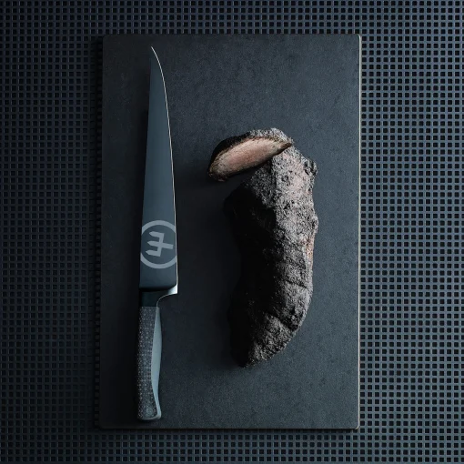 Wüsthof Carving Knives>Performer 10" Carver