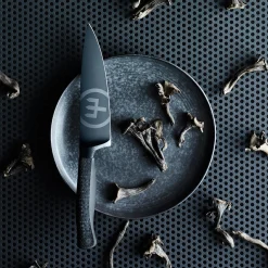 Wüsthof Chef's Knives></noscript>Performer 6