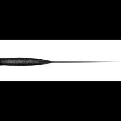 Wüsthof Chef's Knives></noscript>Performer 8