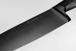 Wüsthof Chef's Knives></noscript>Performer 8