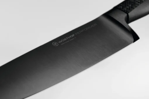 Wüsthof Chef's Knives>Performer 8" Chef's Knife