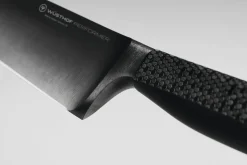 Wüsthof Chef's Knives></noscript>Performer 8