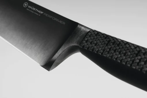 Wüsthof Chef's Knives>Performer 8" Chef's Knife