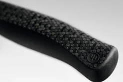 Wüsthof Chef's Knives></noscript>Performer 8