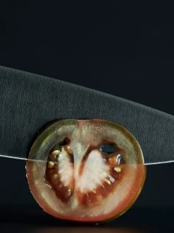 Wüsthof Chef's Knives></noscript>Performer 8