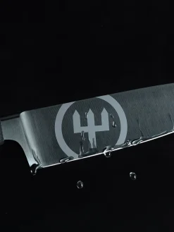 Wüsthof Chef's Knives></noscript>Performer 8