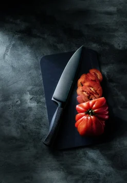 Wüsthof Chef's Knives></noscript>Performer 8