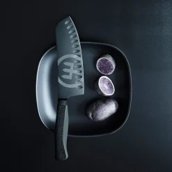 Wüsthof Asian-Style Knives></noscript>Performer 7