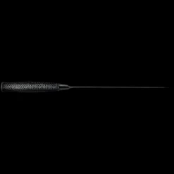 Wüsthof Bread Knives></noscript>Performer 9