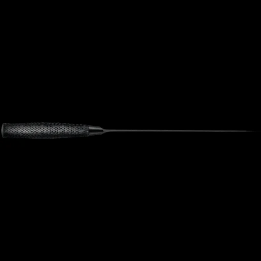 Wüsthof Bread Knives>Performer 9" Precision Double-Serrated Bread Knife