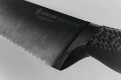 Wüsthof Bread Knives></noscript>Performer 9