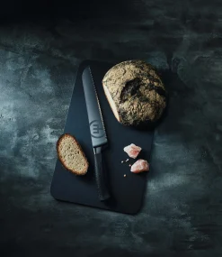 Wüsthof Bread Knives></noscript>Performer 9