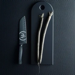 Wüsthof Asian-Style Knives></noscript>Performer 7