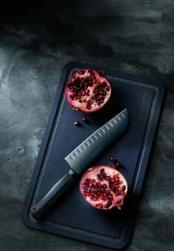 Wüsthof Asian-Style Knives></noscript>Performer 7