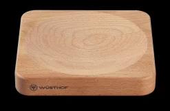Wüsthof Knife Sets></noscript>2-Piece Mincing Set