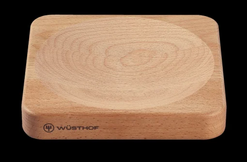 Wüsthof Knife Sets>2-Piece Mincing Set
