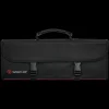 Wüsthof Knife Storage>10-Slot Knife Case