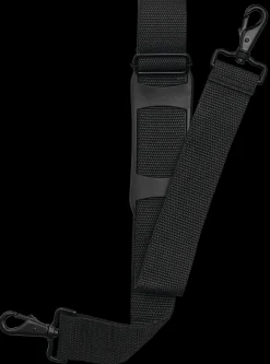 Wüsthof Knife Storage></noscript>10-Slot Knife Case