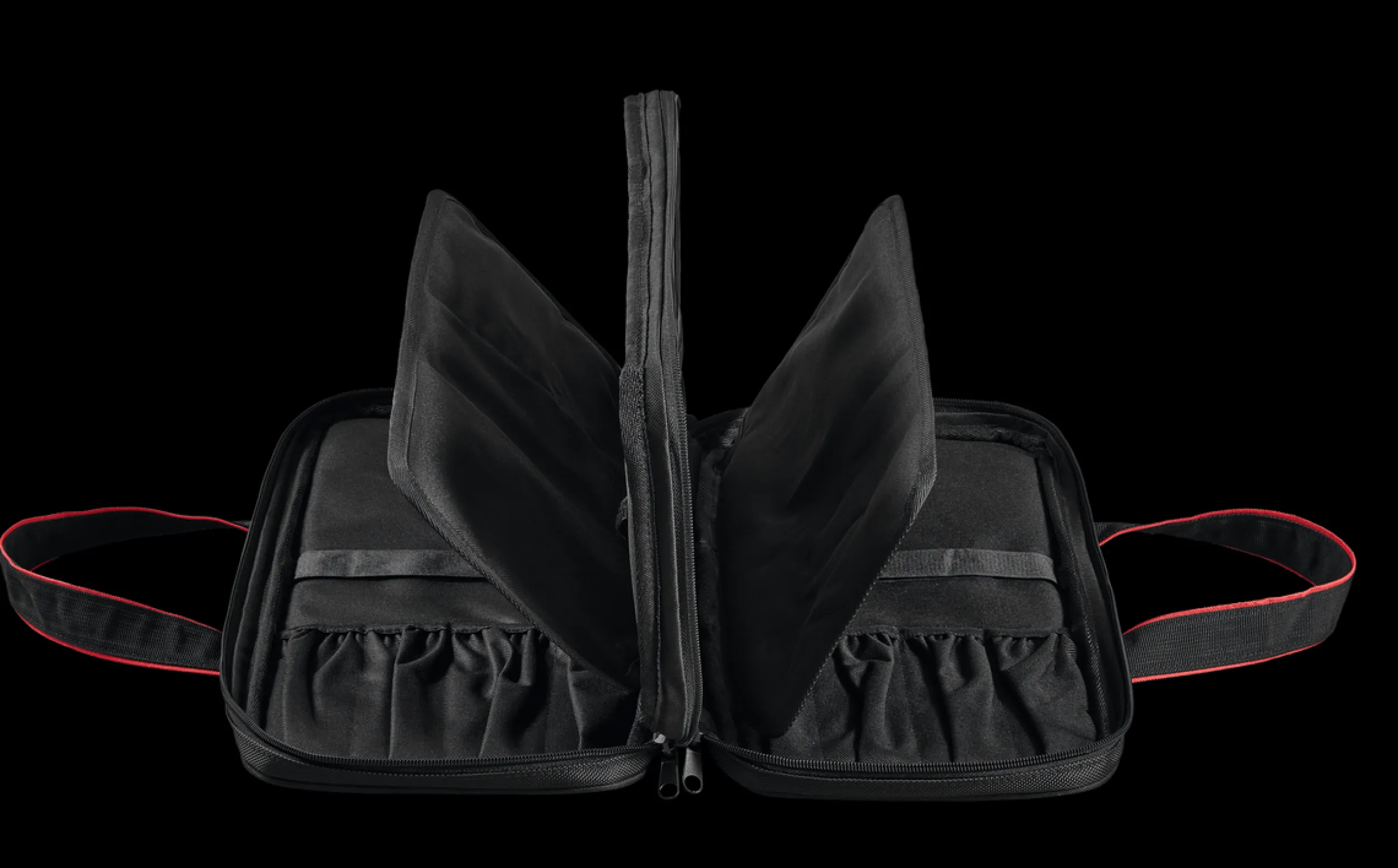 Wüsthof Knife Storage>20-Slot Knife Case