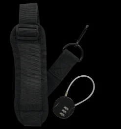 Wüsthof Knife Storage><noscript><img width=