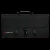 Wüsthof Knife Storage>18-Slot Knife Case
