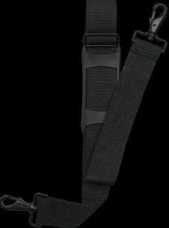 Wüsthof Knife Storage></noscript>18-Slot Knife Case