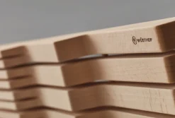 Wüsthof Knife Storage></noscript>Small In-Drawer Knife Tray