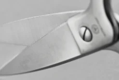 Wüsthof Scissors & Shears|Accessories & Tools></noscript>Stainless Kitchen Shears