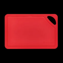 Wüsthof Accessories & Tools|Cutting Boards>TPU Cutting Board