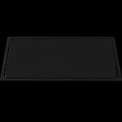 Wüsthof Accessories & Tools|Cutting Boards></noscript>TPU Cutting Board