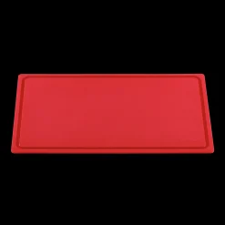 Wüsthof Accessories & Tools|Cutting Boards></noscript>TPU Cutting Board