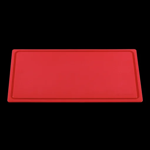 Wüsthof Accessories & Tools|Cutting Boards>TPU Cutting Board