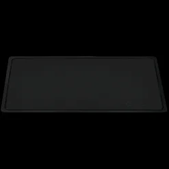 Wüsthof Accessories & Tools|Cutting Boards></noscript>TPU Cutting Board
