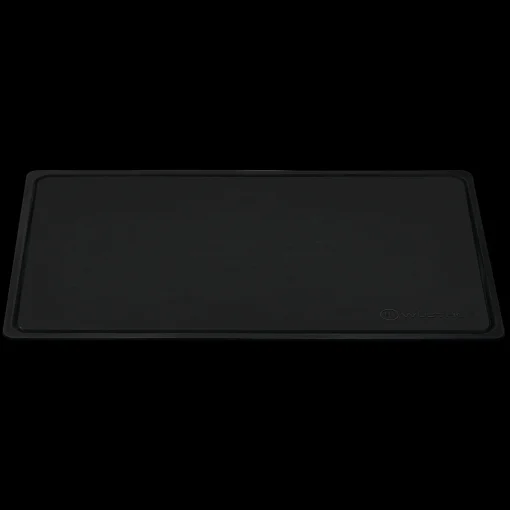 Wüsthof Accessories & Tools|Cutting Boards>TPU Cutting Board