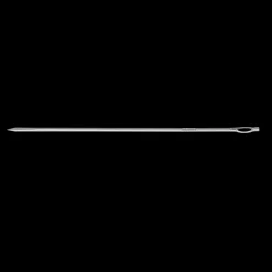 Wüsthof Accessories & Tools>Trussing Needle