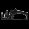 Wüsthof Sharpening>Two-Stage Hand-Held Knife Sharpener