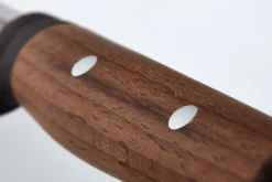 Wüsthof Steak Knives>Urban Farmer 4-Piece Steak Knife Set