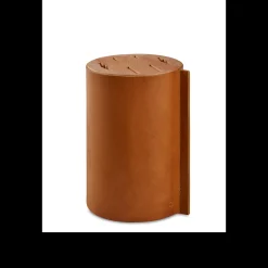 Wüsthof Block Sets></noscript>Villa 6-Piece Knife Block Set