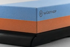 Wüsthof Sharpening></noscript>Whetstone J 1000 / 3001 incl. non-slip Holder