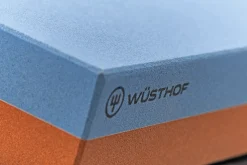 Wüsthof Sharpening></noscript>Whetstone J 1000 / 3001 incl. non-slip Holder